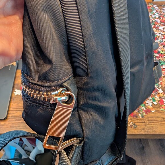 Lululemon City Adventurer Backpack Mini 10L - Picture 11 of 15